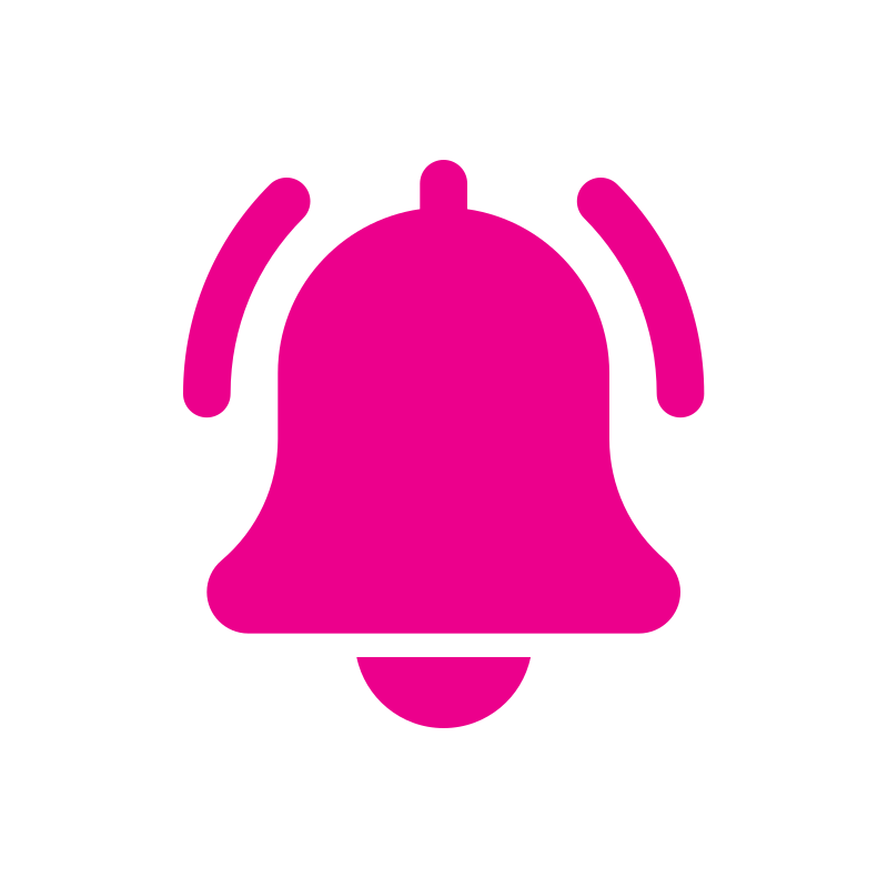 Timesheets For Employees | Cloud Timesheet Software