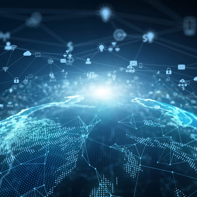 Timesheets For PR Agencies Cloud Timesheet Software