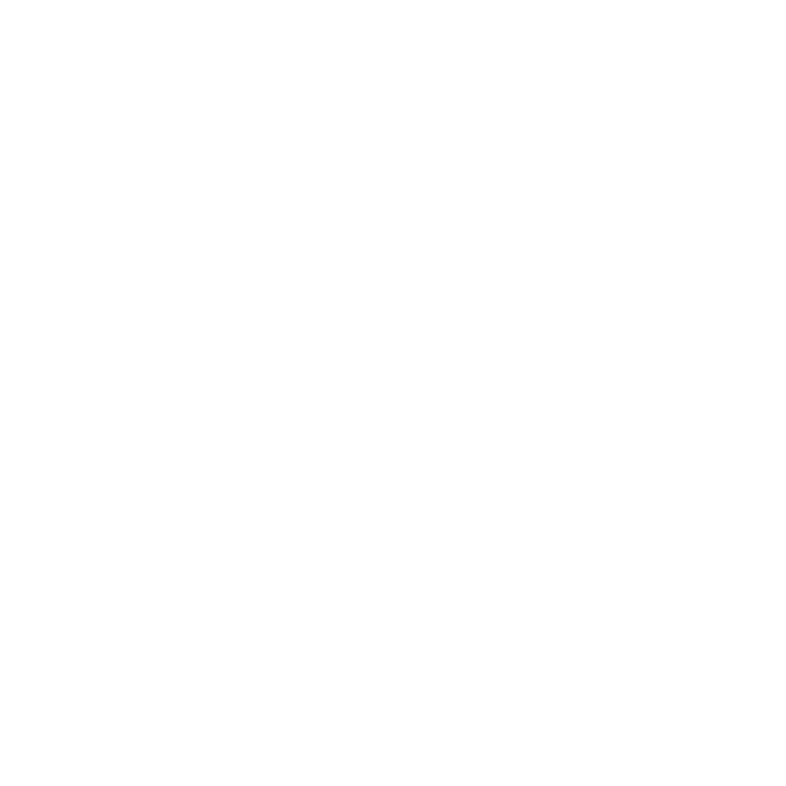 reports-tempora-software